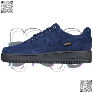 Nike Air Force 1 AAS