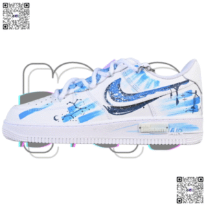 Nike Air Force 1 AAB