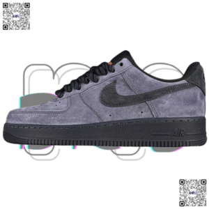 Nike Air Force 1 AAW