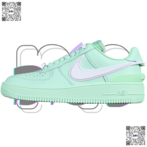 Nike Air Force 1 AAX