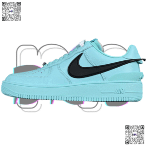 Nike Air Force 1 AAY
