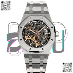 Audemars Piguet Watch AAC