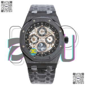 Audemars Piguet Watch AAD