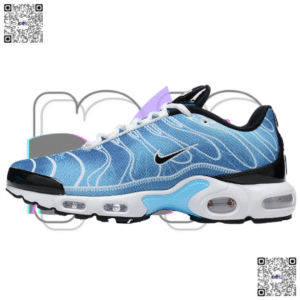Nike Air Max TN AAD