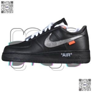 Nike Air Force 1 AAD
