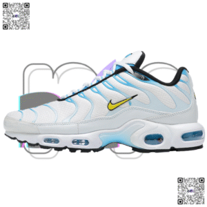 Nike Air Max TN AAE