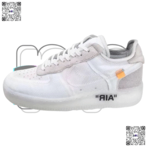 Nike Air Force 1 AAE