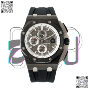 Audemars Piguet Watch AAF