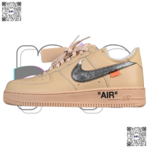 Nike Air Force 1 AAF