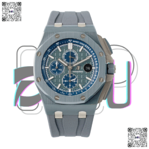 Audemars Piguet Watch AAG