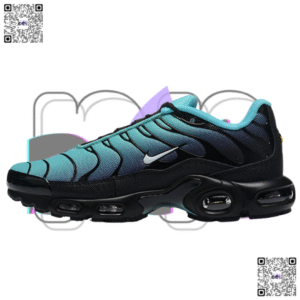 Nike Air Max TN AAG