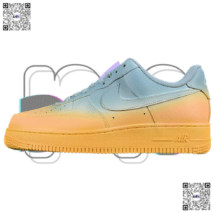 Nike Air Force 1 AAG