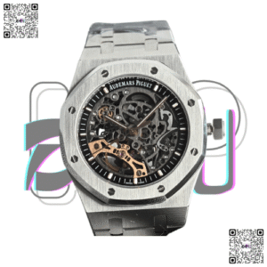 Audemars Piguet Watch AAH