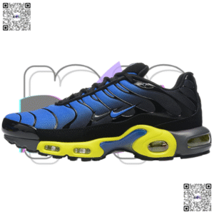 Nike Air Max TN AAI