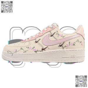 Nike Air Force 1 AAI
